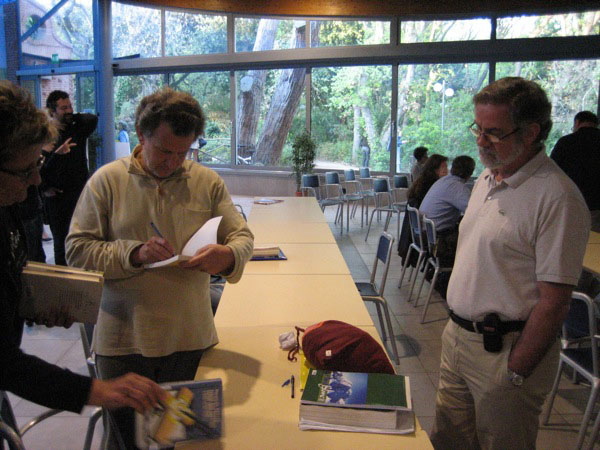 piergiorgio_odifreddi_036