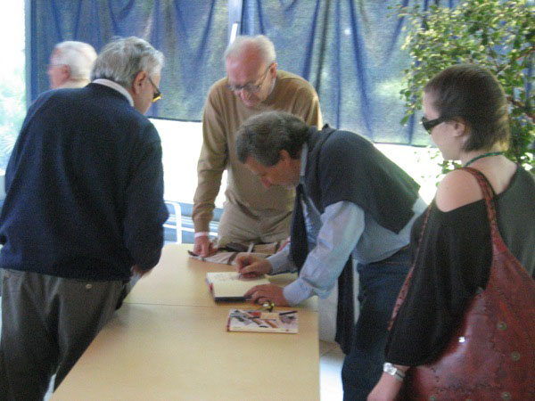 piergiorgio_odifreddi_037