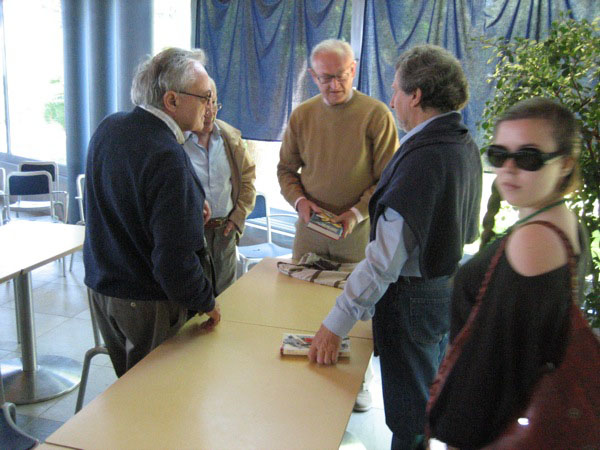 piergiorgio_odifreddi_040