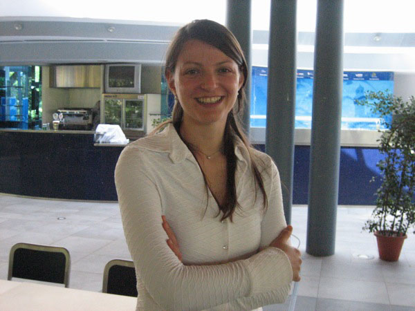 piergiorgio_odifreddi_041