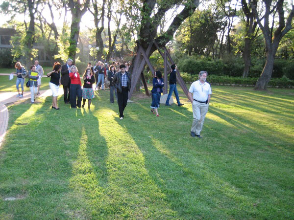 piergiorgio_odifreddi_042