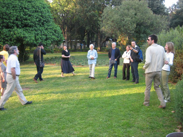 piergiorgio_odifreddi_043