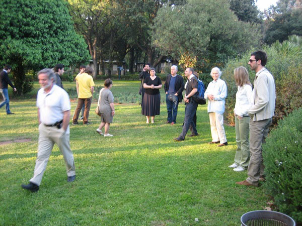 piergiorgio_odifreddi_044