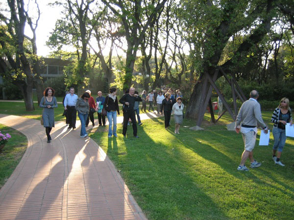 piergiorgio_odifreddi_045