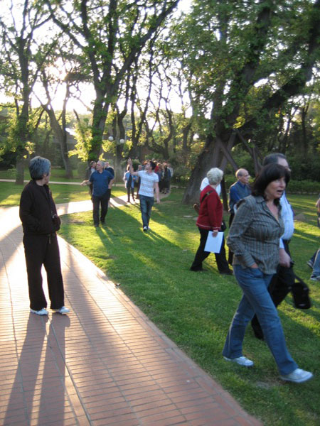 piergiorgio_odifreddi_046