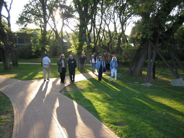 piergiorgio_odifreddi_047