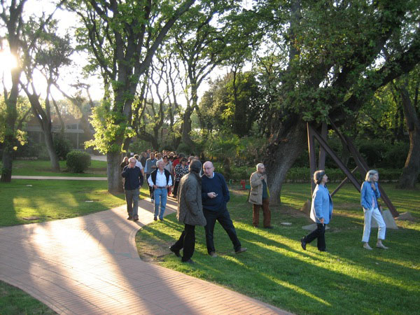 piergiorgio_odifreddi_048