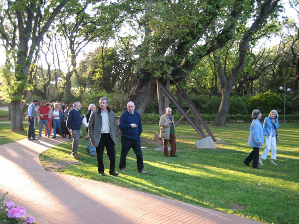 piergiorgio_odifreddi_049