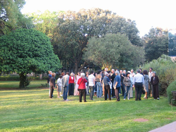 piergiorgio_odifreddi_050