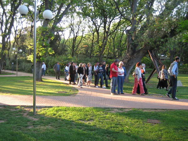 piergiorgio_odifreddi_051