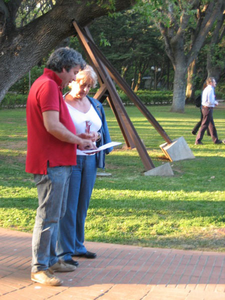 piergiorgio_odifreddi_052