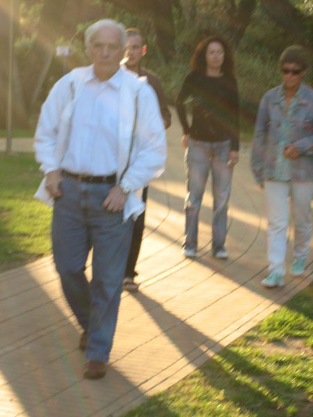 piergiorgio_odifreddi_054