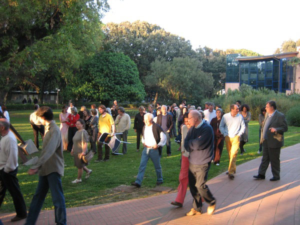 piergiorgio_odifreddi_056