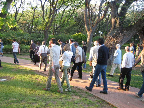 piergiorgio_odifreddi_057