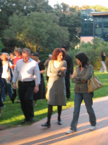 piergiorgio_odifreddi_058