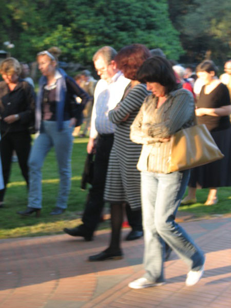 piergiorgio_odifreddi_059