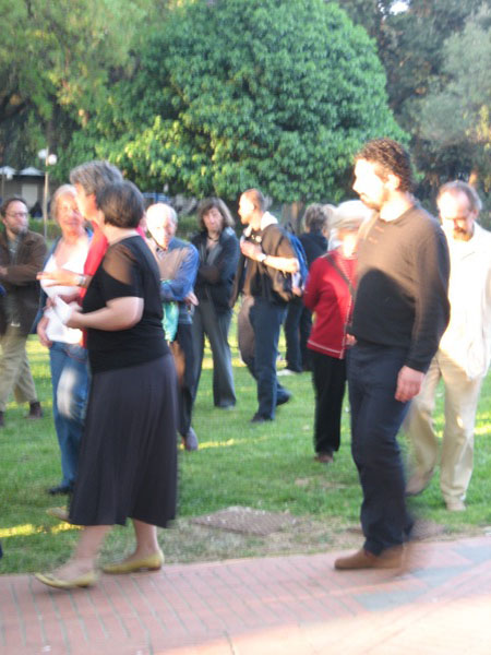 piergiorgio_odifreddi_060