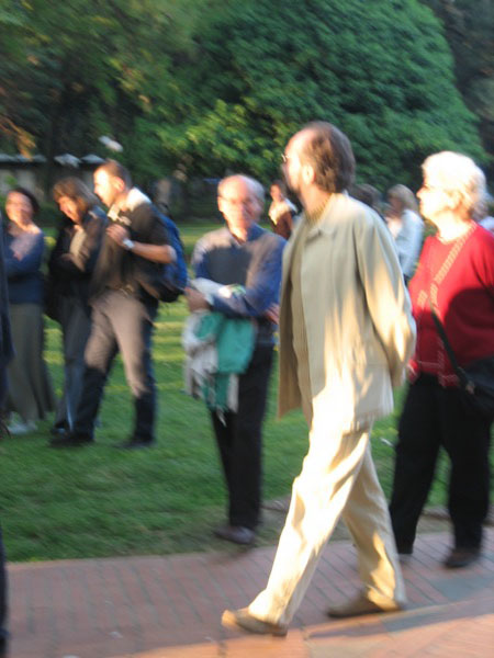 piergiorgio_odifreddi_061