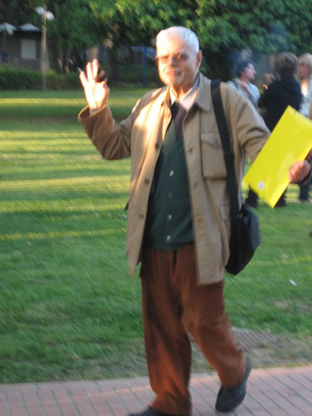 piergiorgio_odifreddi_062