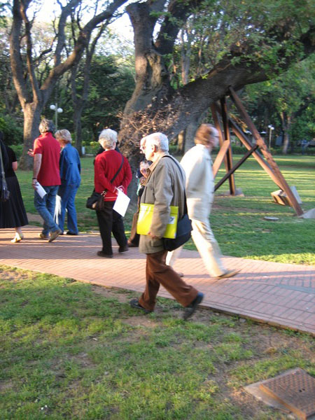 piergiorgio_odifreddi_063