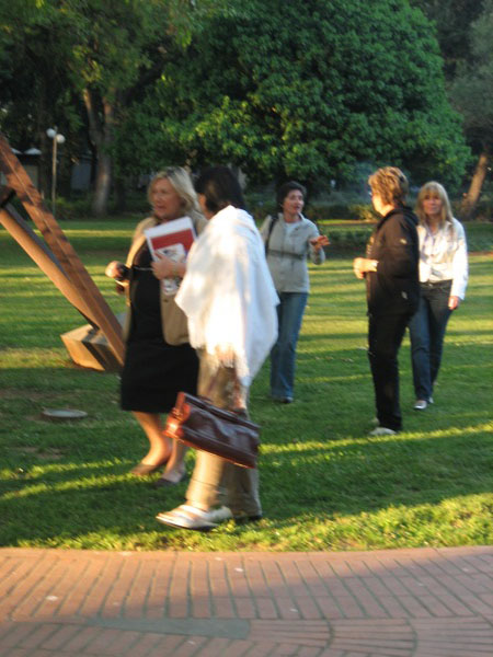 piergiorgio_odifreddi_064