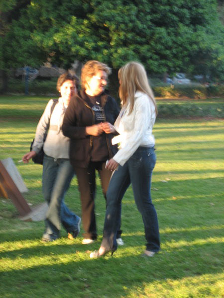 piergiorgio_odifreddi_065