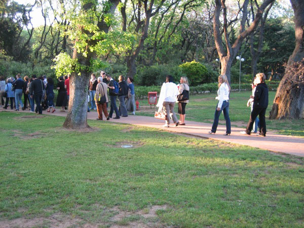 piergiorgio_odifreddi_066