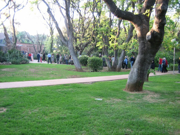 piergiorgio_odifreddi_069