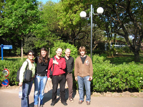 piergiorgio_odifreddi_071