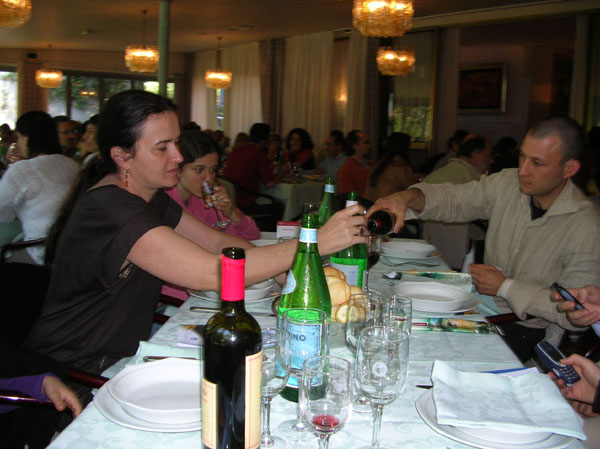 piergiorgio_odifreddi_072