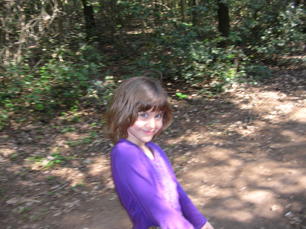 piergiorgio_odifreddi_073