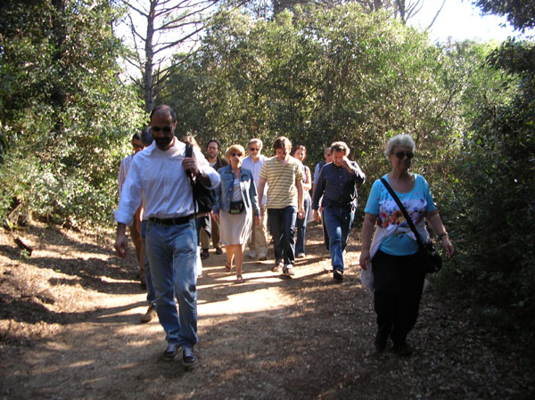 piergiorgio_odifreddi_074