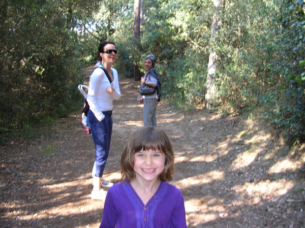 piergiorgio_odifreddi_075