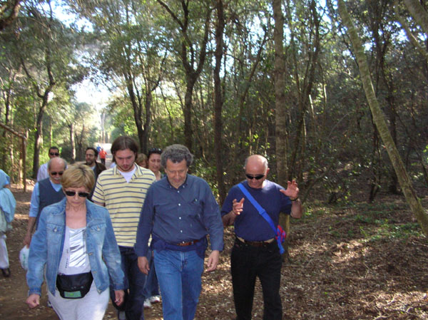 piergiorgio_odifreddi_076