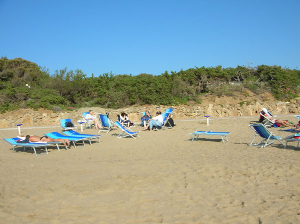 piergiorgio_odifreddi_078