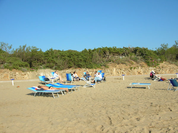 piergiorgio_odifreddi_079