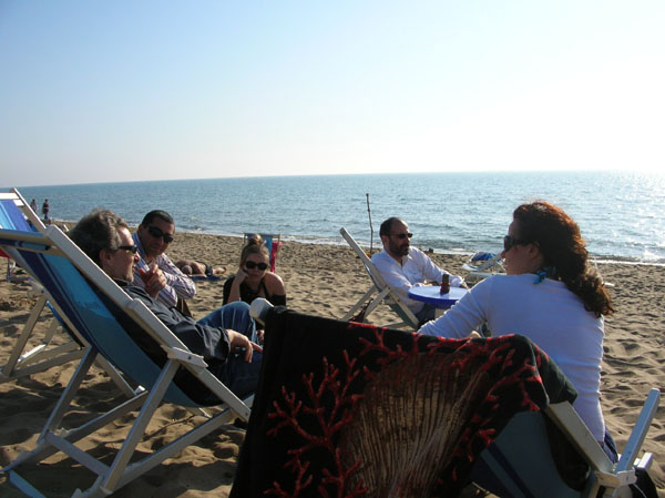 piergiorgio_odifreddi_083