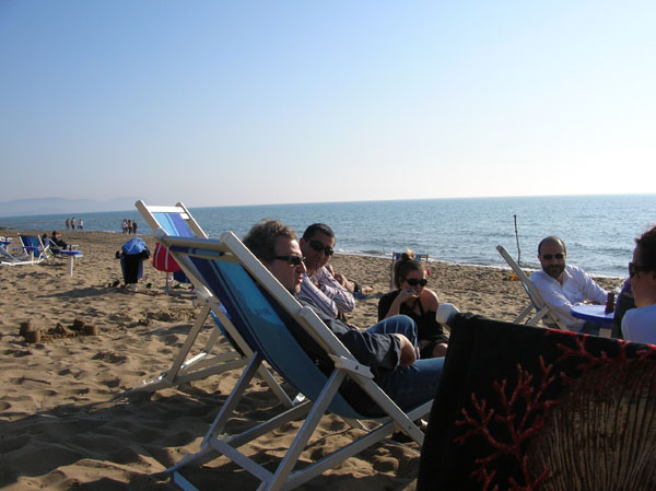 piergiorgio_odifreddi_084