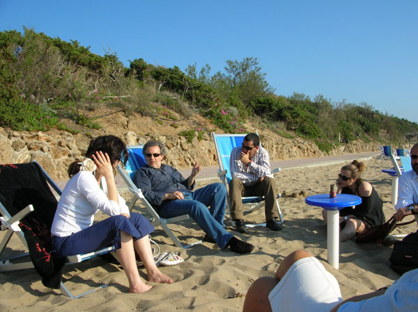 piergiorgio_odifreddi_085