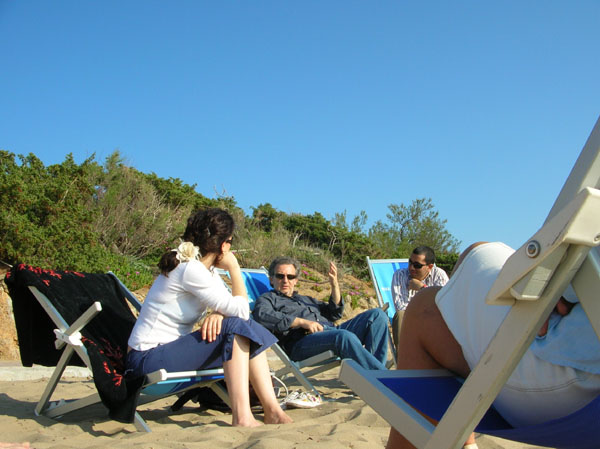 piergiorgio_odifreddi_086