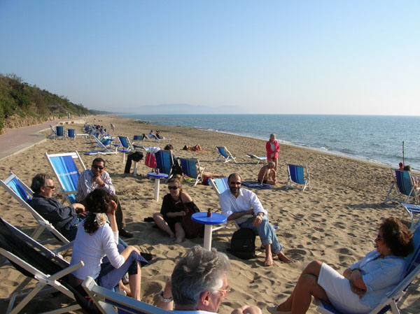 piergiorgio_odifreddi_087