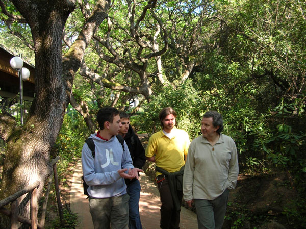 piergiorgio_odifreddi_089