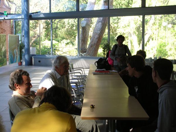 piergiorgio_odifreddi_090