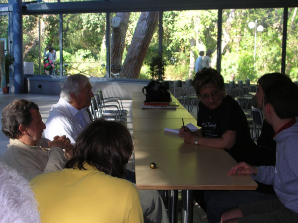 piergiorgio_odifreddi_091