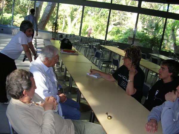 piergiorgio_odifreddi_092