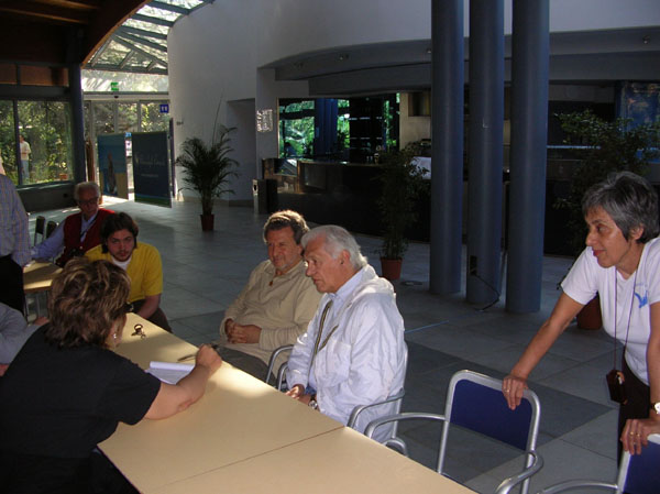 piergiorgio_odifreddi_093