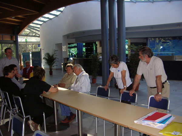 piergiorgio_odifreddi_094