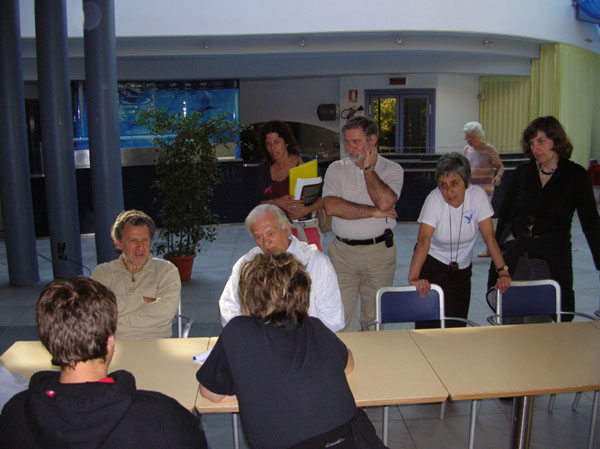 piergiorgio_odifreddi_095