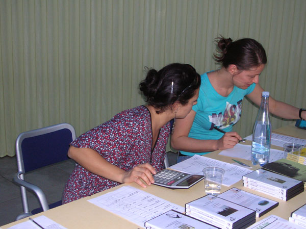 piergiorgio_odifreddi_096