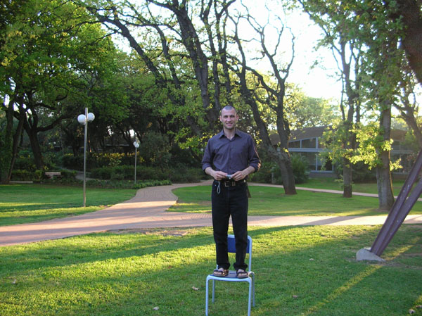 piergiorgio_odifreddi_097